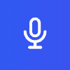 myvoiceai.ru favicon